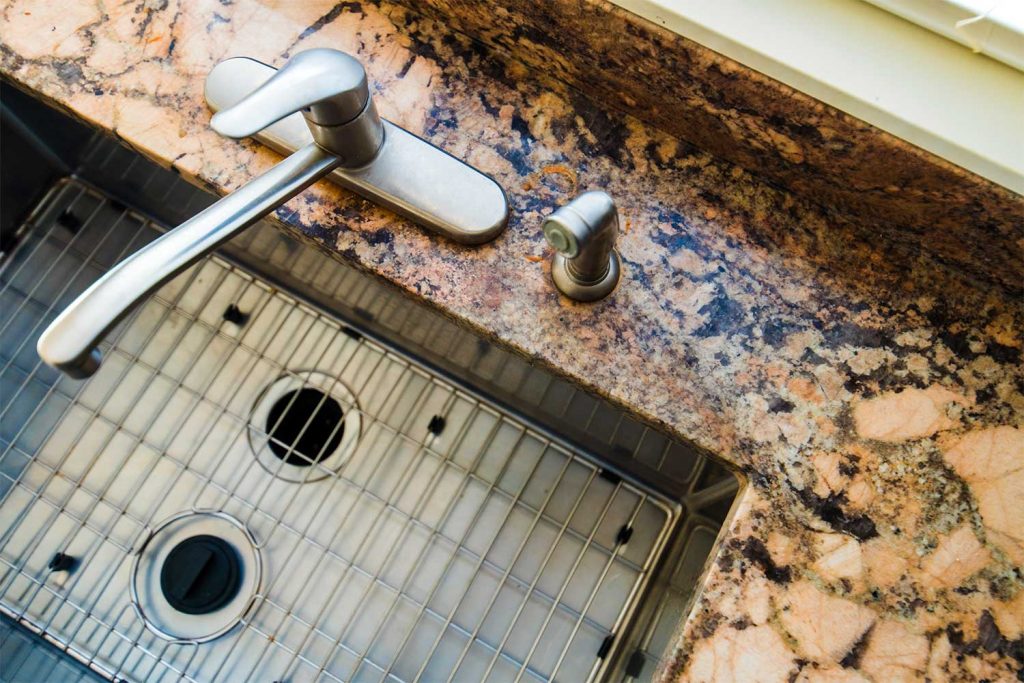 Windward Place Apartments - Lincoln City Oregon