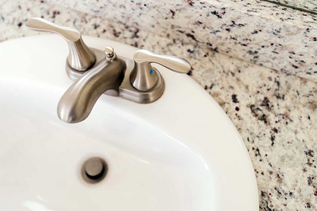 Windward Place Apartments - Lincoln City Oregon