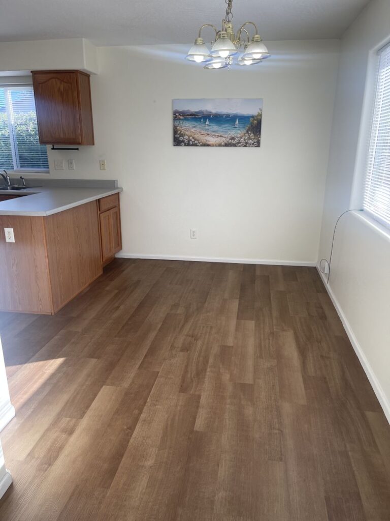 602 Easy Street Brookings Oregon