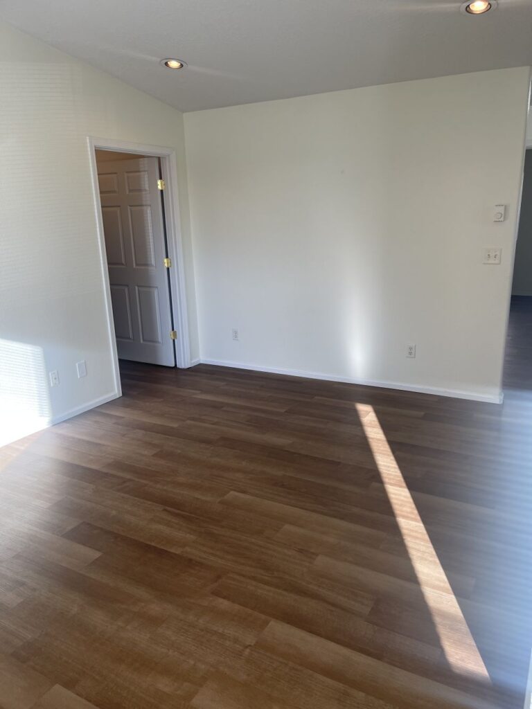 602 Easy Street Brookings Oregon