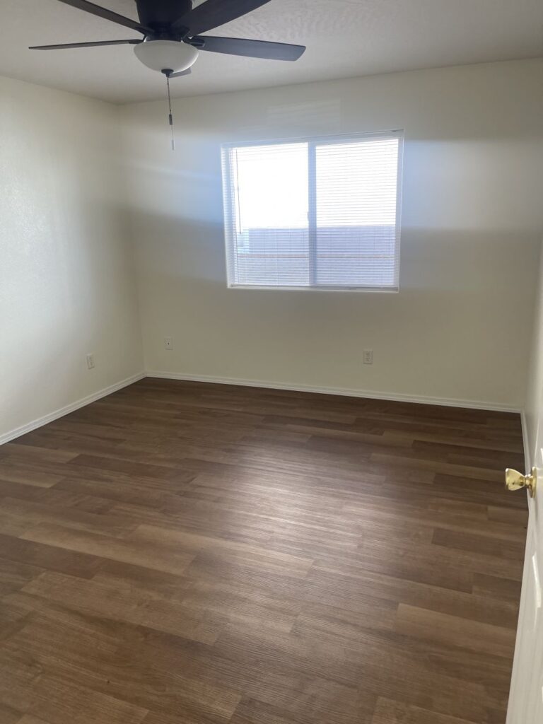 602 Easy Street Brookings Oregon