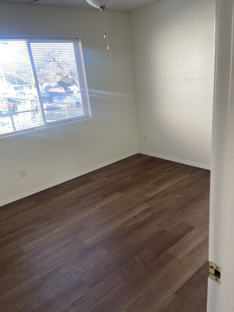 602 Easy Street Brookings Oregon