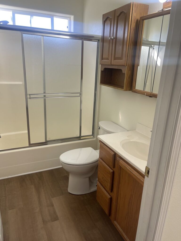 602 Easy Street Brookings Oregon