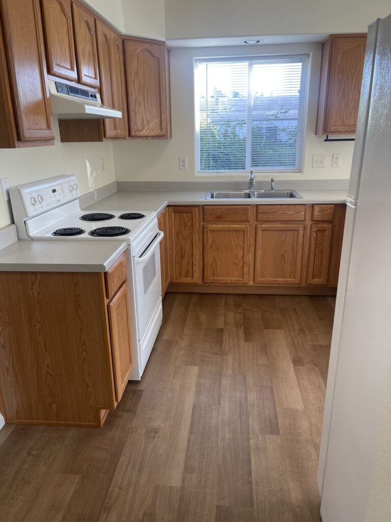 602 Easy Street Brookings Oregon