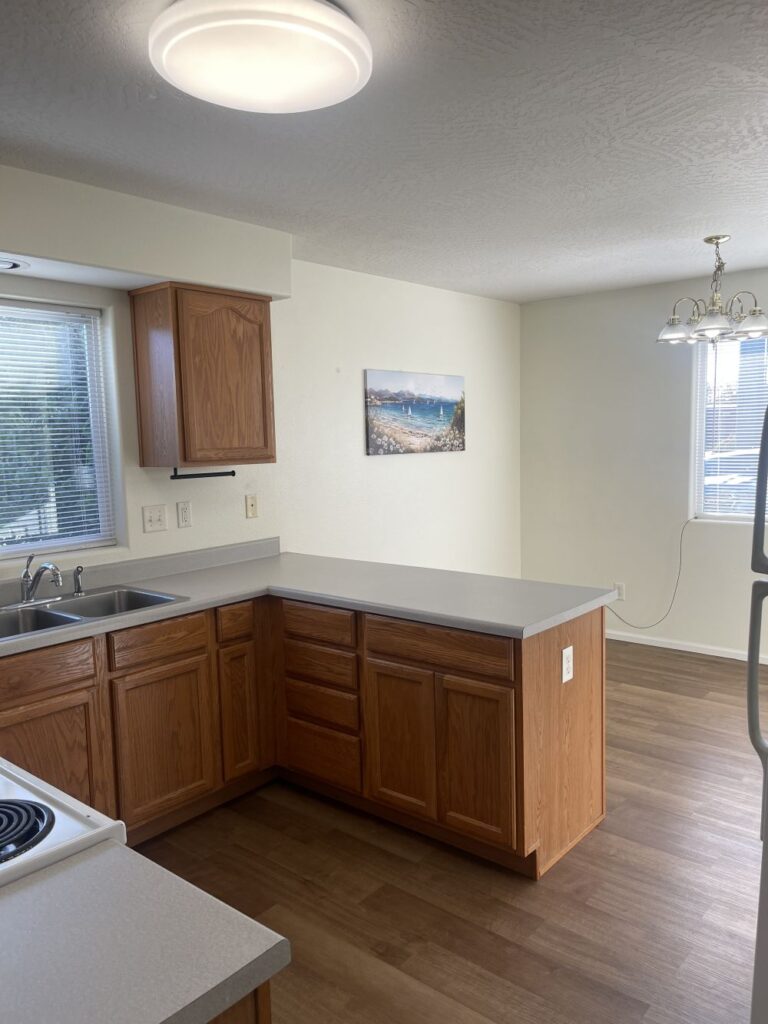 602 Easy Street Brookings Oregon