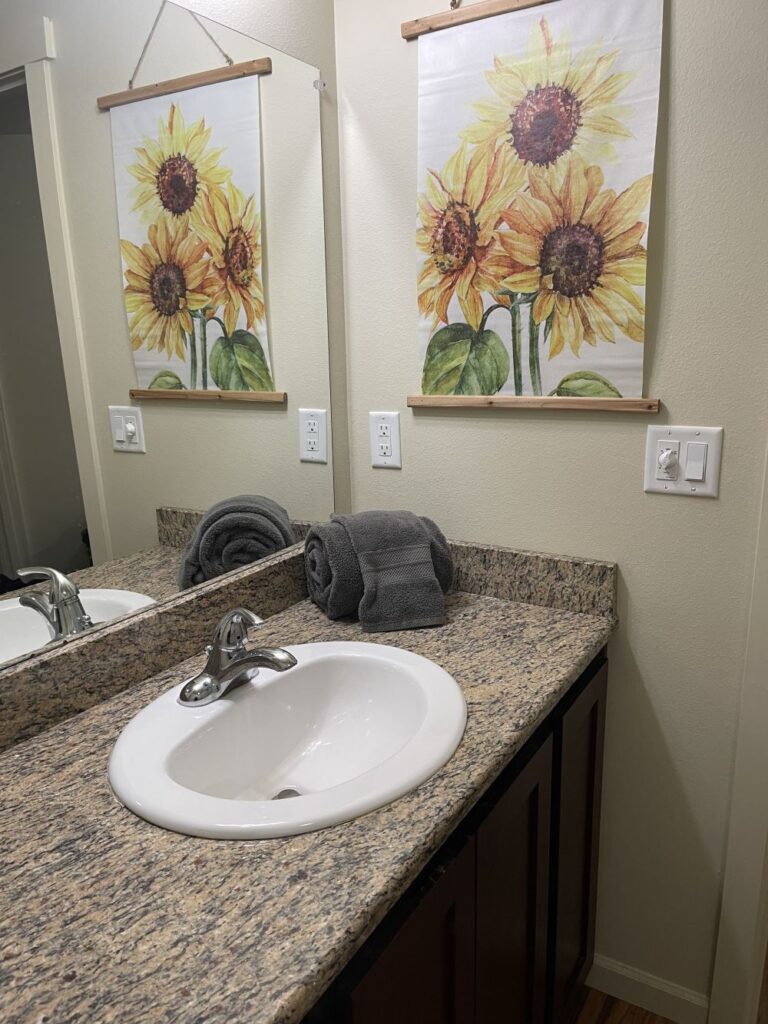 Windward Place Apartment - Lincoln City OR