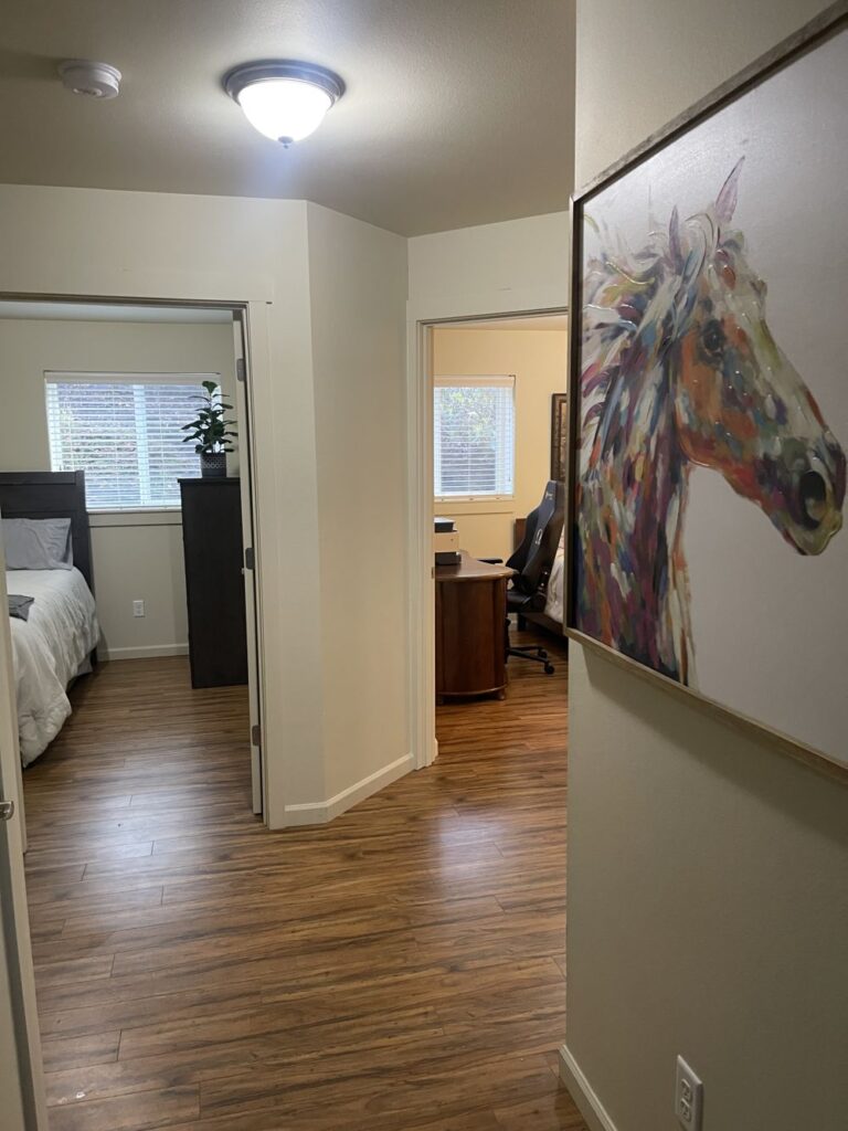 Windward Place Apartment - Lincoln City OR